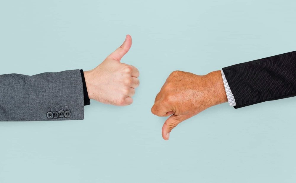 Shopify vs Woocommerce i njihovi prednosti i nedostaci