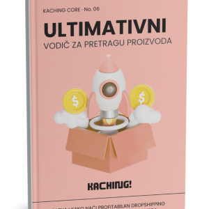 Ultimativni vodič za pretragu proizvoda